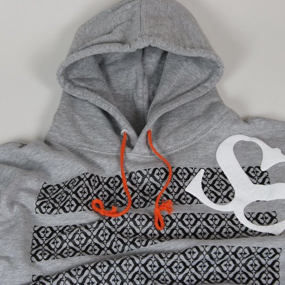 THE PREMIUM Hoody - Picture 3 of 13